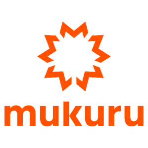 Mukuru